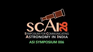 Session 13b : Teacher training and student engagement in schools Venue: Chandrasekhar Auditorium