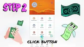 KKBT money withdrawal