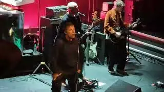 Liam Gallagher - Morning Glory