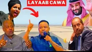 DEG__dagaal gacmaha la uskula tagay o dhacay &fashilka shirqoolki somaliya &jabuti &ilhan cumar dhig