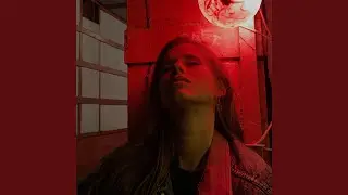 Невыносимо (Acoustic Version)