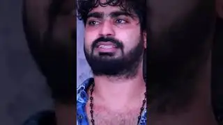 #guruprasad #shorts #latestvideos #gurumusic