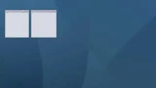 How to use Desktop pane and Internal Frame in Swing Tutorial part-15 || Java Code