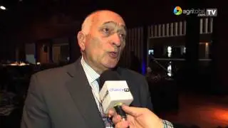 Roberto Domenech