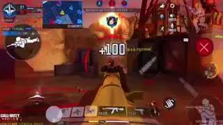 edit pro tchubu