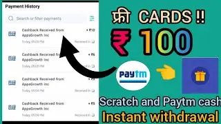 BEST EARNING APP TODAY || SIGNUP AND WITHDRAWAL || BUG LOOT || NO INVESTMENT || 💰💰💰💰