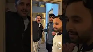 سنابات منصور ال زايد🥶🤍 يوم الثاني في كورشوفيل 2/2/2025