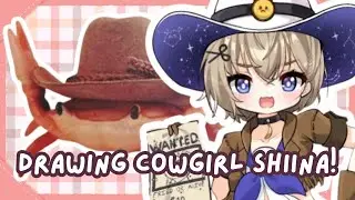 [COLLAB] Financial Ruination w/ @ChisakaAiri @komachipanko @ErinaMakina