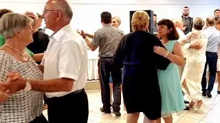 @STARA KUĆA A PROZORI MALI[COVER]-AKORD CETINGRAD 4K..
