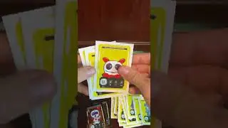 Unboxing RARE VeeFriends Trading Cards | Gary Vee