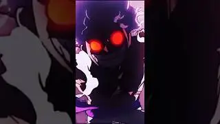 #Gear5edit#edit#onepiece#fyp