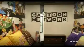 Co working Space in Noida | Startup and Business Space
