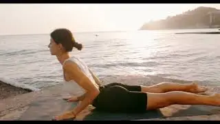The best music and video for active yoga  #activeyoga #newyoga
