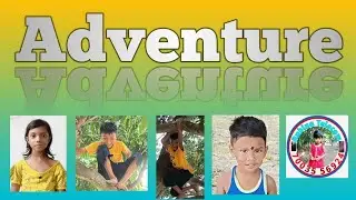 adventure #episode1 #Technology nature