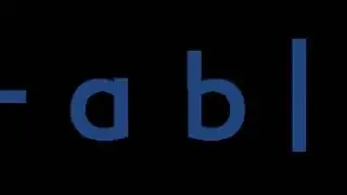 Tableau Software | Wikipedia audio article