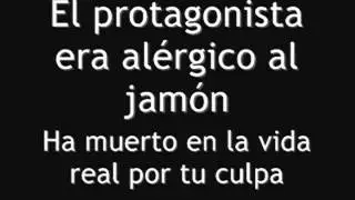EL COFRE DE KAZANDU 11