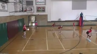Lauren Vball 09 18 2022 120210 2