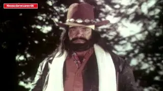 SULTAN RAHI FT. BABRA SHARIF - ZABRDAST ACTING - PAKISTANI FILM CLIP