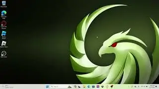 Sir Pyronix here