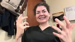 LEAN Expat FIRE to Sweden IN TEN DAYS &bull; Financial Independence Retire Early