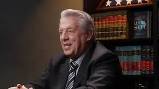 Minute With Maxwell: VOICE - John Maxwell Team
