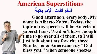 القراءة باللغة الإنجليزية وتحسين مهارة النطق ( السلسلة 557) Practice reading
