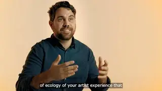 NAVA Artist File: Christopher Bassi