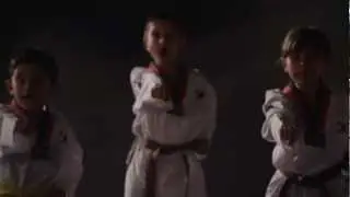 WTF 2012 Promotio Trailer Short Version2
