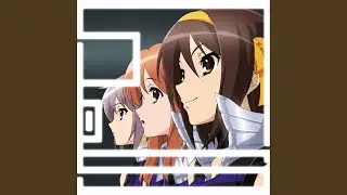 最強パレパレード -The Anatomy of Melancholy REMIX-
