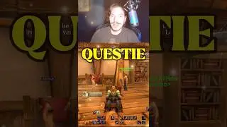 &iexcl;El ADDON que TODO jugador de WoW Classic necesita!  | Questie❓❗ #wowclassic #gaming #gamer
