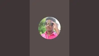 nellai mohan official   is live! திருச்செந்தூர் முருகனுக்கு அரோகரா