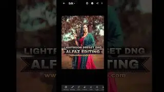Lightroom Trending Presets And Top presets || #lightroom #viral #trending #youtubeshorts #ytshorts