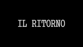 FIFA 17 Road To Division One - IL RITORNO
