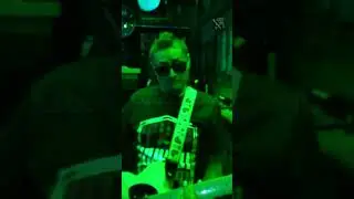 Trinchera Norte Ska - Pobre de Ti # SapoFEST 2024 @ La Caja del Sapo