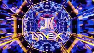 DNX MIX BREAKBEAT - TIMUR PUNYA REQUEST . . #MUSIK #MUSIC #MIX #DJ #DNX #FULLBASS #DJMIX #REMIX #BKB