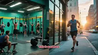 Unlocking Your 2026 Transformation; The Year of Becoming.