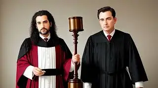 State ex rel. Stevenson v. Hughes (1909) Overview | LSData Case Brief Video Summary