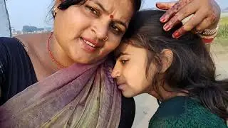 Aaj ka video Mera Pari beti ko Sath Hai Kaisa lagega aur video ko pura Dekhe maja aaega
