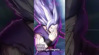 The True Pinnacle of Power in Dragon Ball