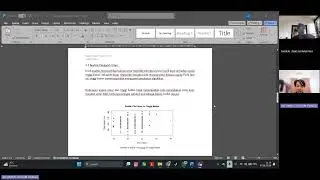 Presentasi Tugas Besar Statistika