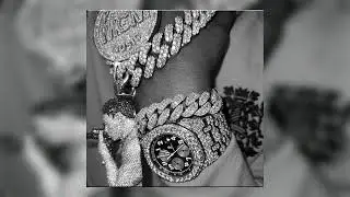 [FREE] Tay Keith x Moneybagg Yo x Memphis Type Beat 