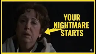 10 Scary Horror Classics You&rsquo;ve Never Watched
