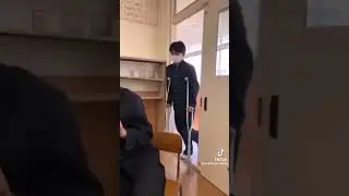 Vunny videos