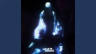 What is real