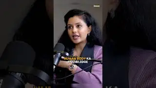 What Is Health Coaching #shivangidesaireels #wellnesstips #ytshorts