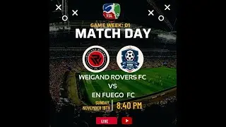 HKFC vs TFC - 25/11/2023
