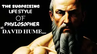 David Hume The 18th Century Rebel Who Changed Philosophy