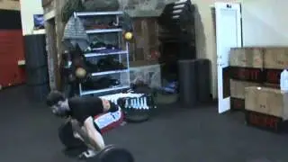 OPT3-2rm Snatch@225#