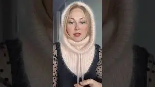 Для оформления заказа напишите в телеграм, Макс или WhatsApp 79124937376.Доставка по всему миру 🌎