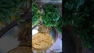 lachha paratha and anda fry #new #reels #morning #breakfast#recipe